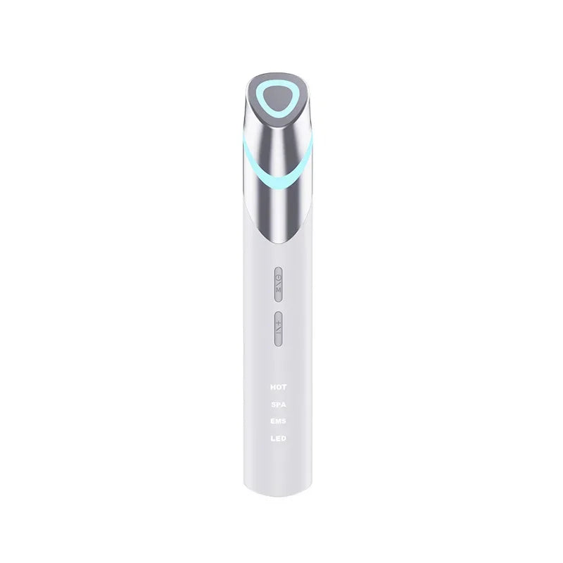 S Shape Push-up Handles No-Slip Foam Handle
