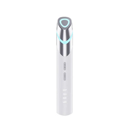 S Shape Push-up Handles No-Slip Foam Handle