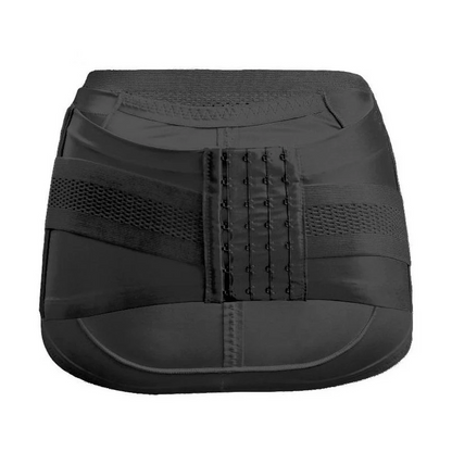 Adjustable Pelvic Correction Belt – Body Shaper Girdle and Butt Lifter for Postpartum Recovery Hip-Up Support and Maternity Abdomen Shaping Results