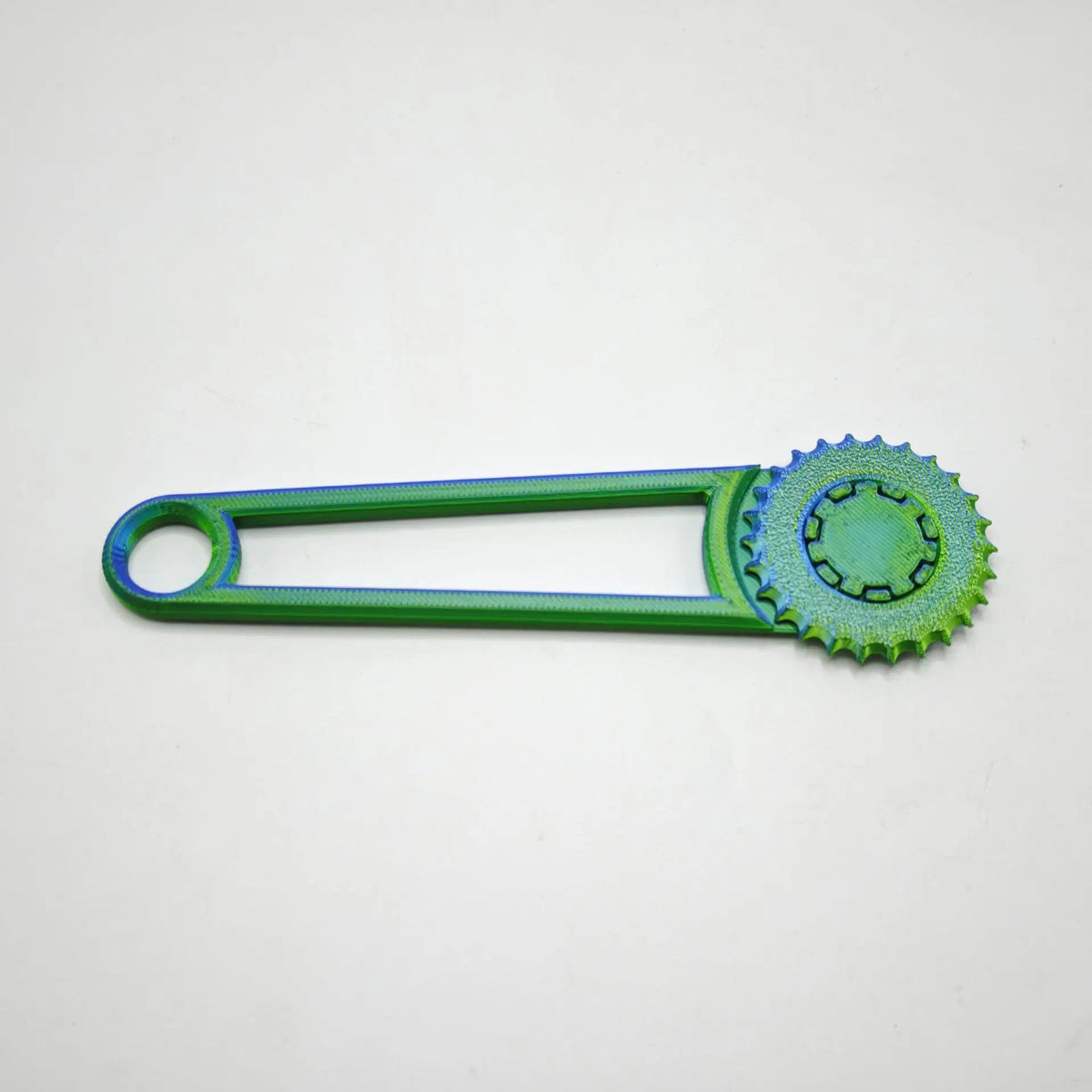 Heavy-Duty Cardboard Box Punch Tool – Durable Paper Hole Puncher for DIY Crafting and Packaging Projects