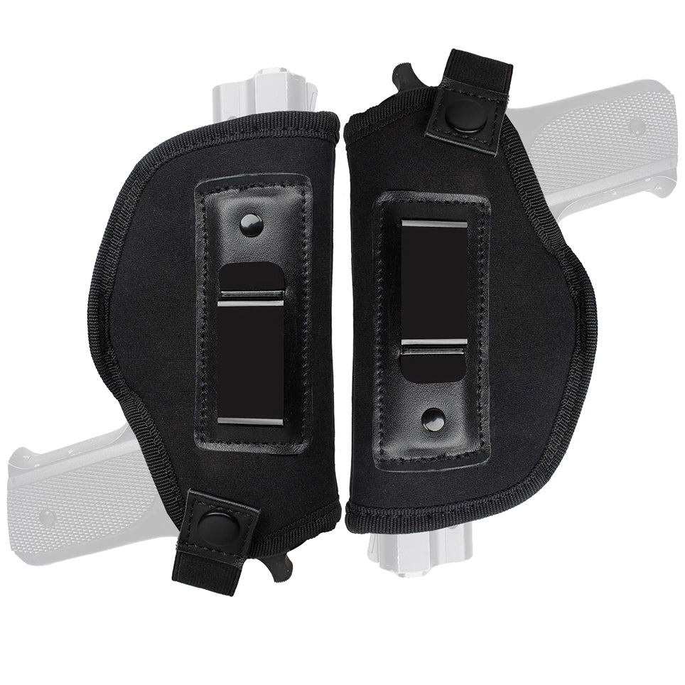 ABC EASY HOLSTER