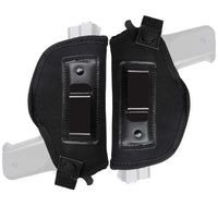 ABC EASY HOLSTER
