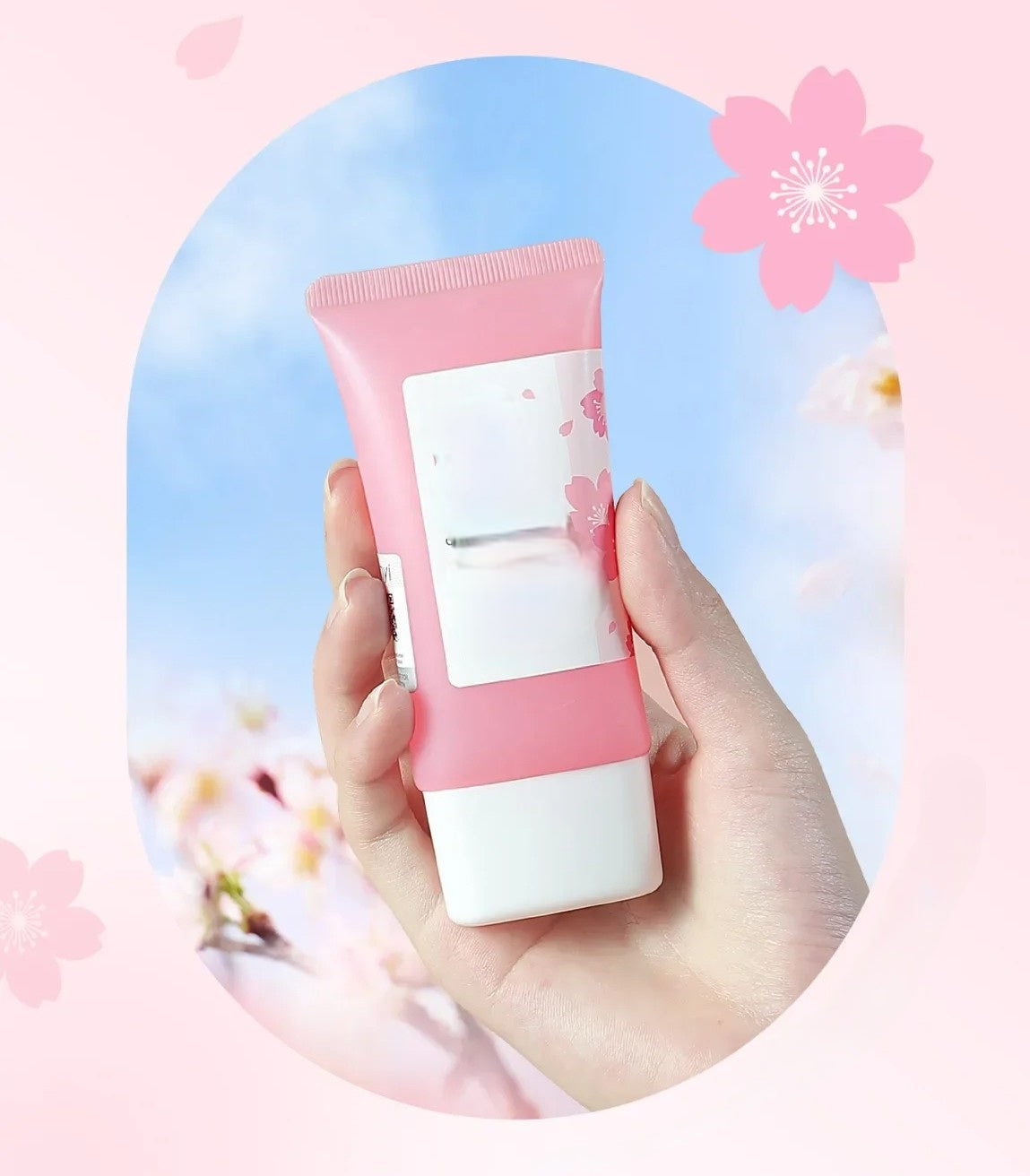 Deep Face Cleansing Exfoliating Gel – Whitening Moisturizer Scrub that Repairs Skin, Removes Impurities, and Boosts Facial Radiance
