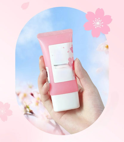 Deep Face Cleansing Exfoliating Gel – Whitening Moisturizer Scrub that Repairs Skin, Removes Impurities, and Boosts Facial Radiance