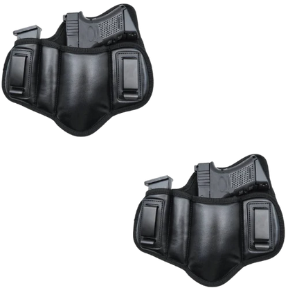 FUJOBI PANCAKE HOLSTER