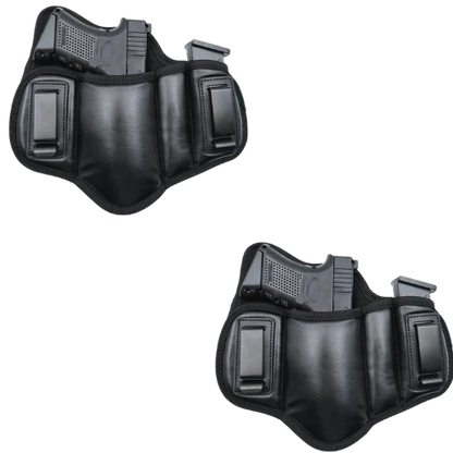 FUJOBI PANCAKE HOLSTER