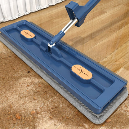 New Style Large Flat Mop