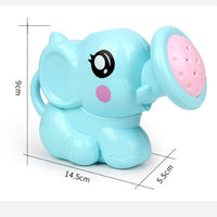 Baby Bath Toys