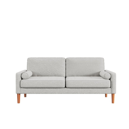Sofa with 3 Seaters - Living Room Sofa Bedroom