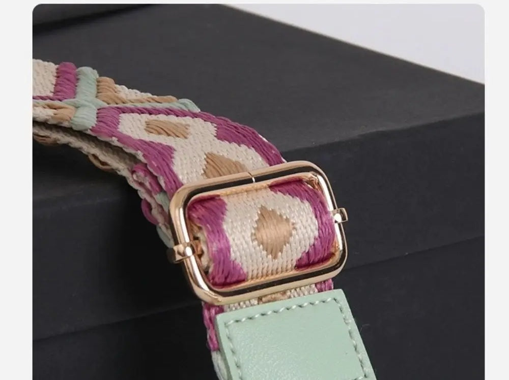 Adjustable Phone Strap with Zipper Pouch – Anti-Lost Crossbody Lanyard for Women, Secure & Stylish Phone Holder, Bag Accessory