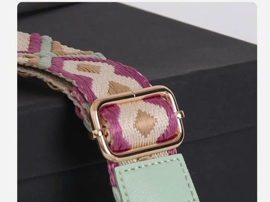 Adjustable Phone Strap with Zipper Pouch – Anti-Lost Crossbody Lanyard for Women, Secure & Stylish Phone Holder, Bag Accessory