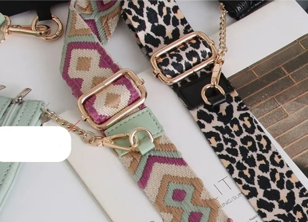 Adjustable Phone Strap with Zipper Pouch – Anti-Lost Crossbody Lanyard for Women, Secure & Stylish Phone Holder, Bag Accessory
