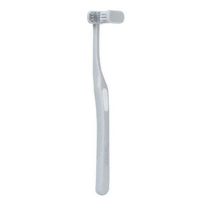Six Sides Toothbrush - 360 Toothbrush with Six Sides U-Shape Teeth Deep Cleaning Toothbrush