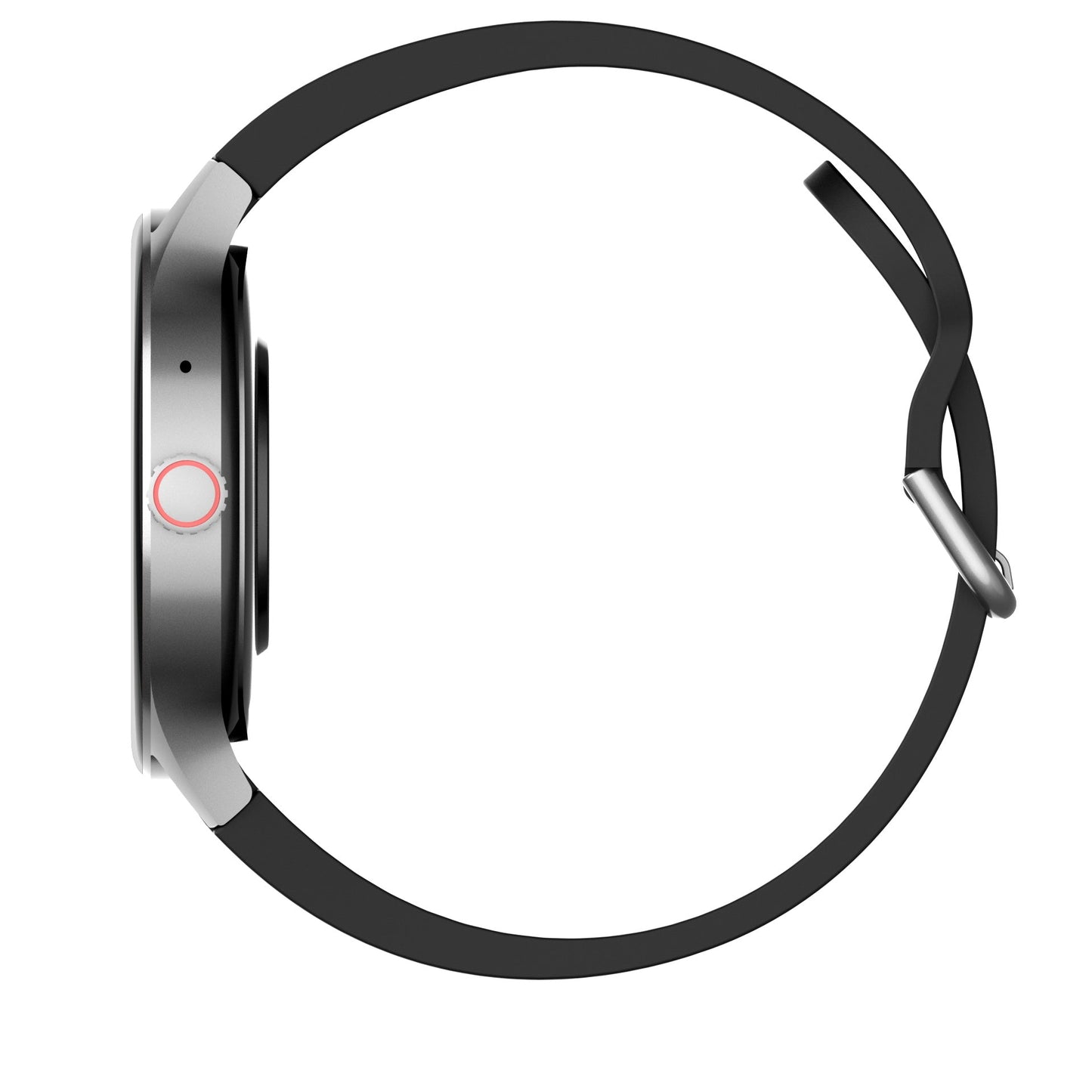 2025 Blood Sugar Blood Pressure Heart Rate Blood oxygen Monitoring