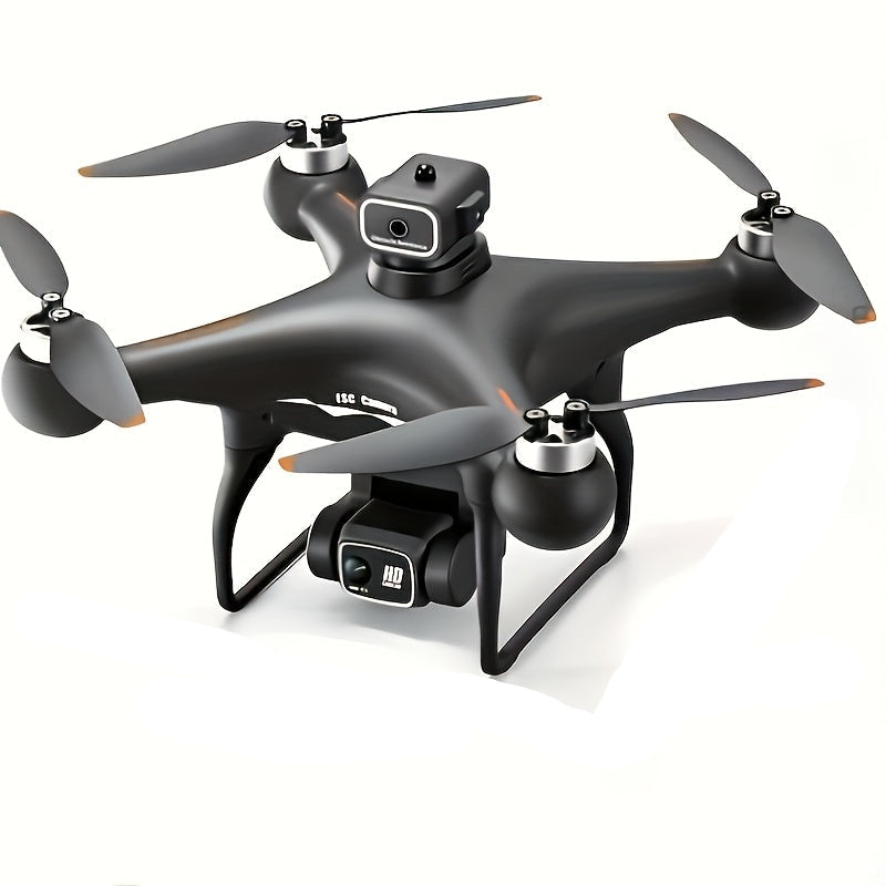 S116 Drone with HD Camera – Long Flight Time Drone to Capture Moments in High Definition from the Sky