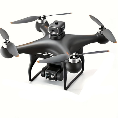 S116 Drone with HD Camera – Long Flight Time Drone to Capture Moments in High Definition from the Sky