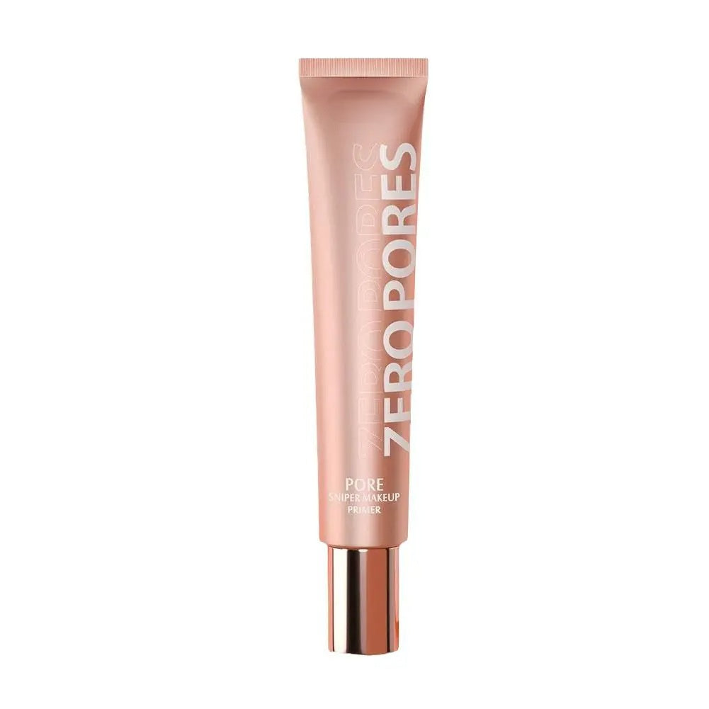 Invisible Face Primer Set – 3pcs Oil Control, Skin Smoothing, and Concealing Isolation Makeup Base for Flawless Finish