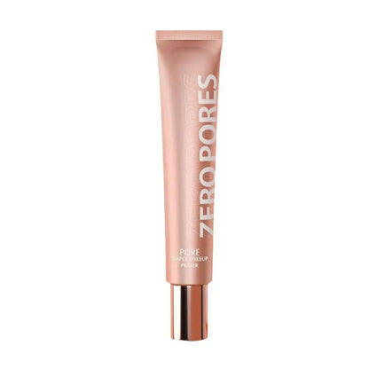 Invisible Face Primer Set – 3pcs Oil Control, Skin Smoothing, and Concealing Isolation Makeup Base for Flawless Finish