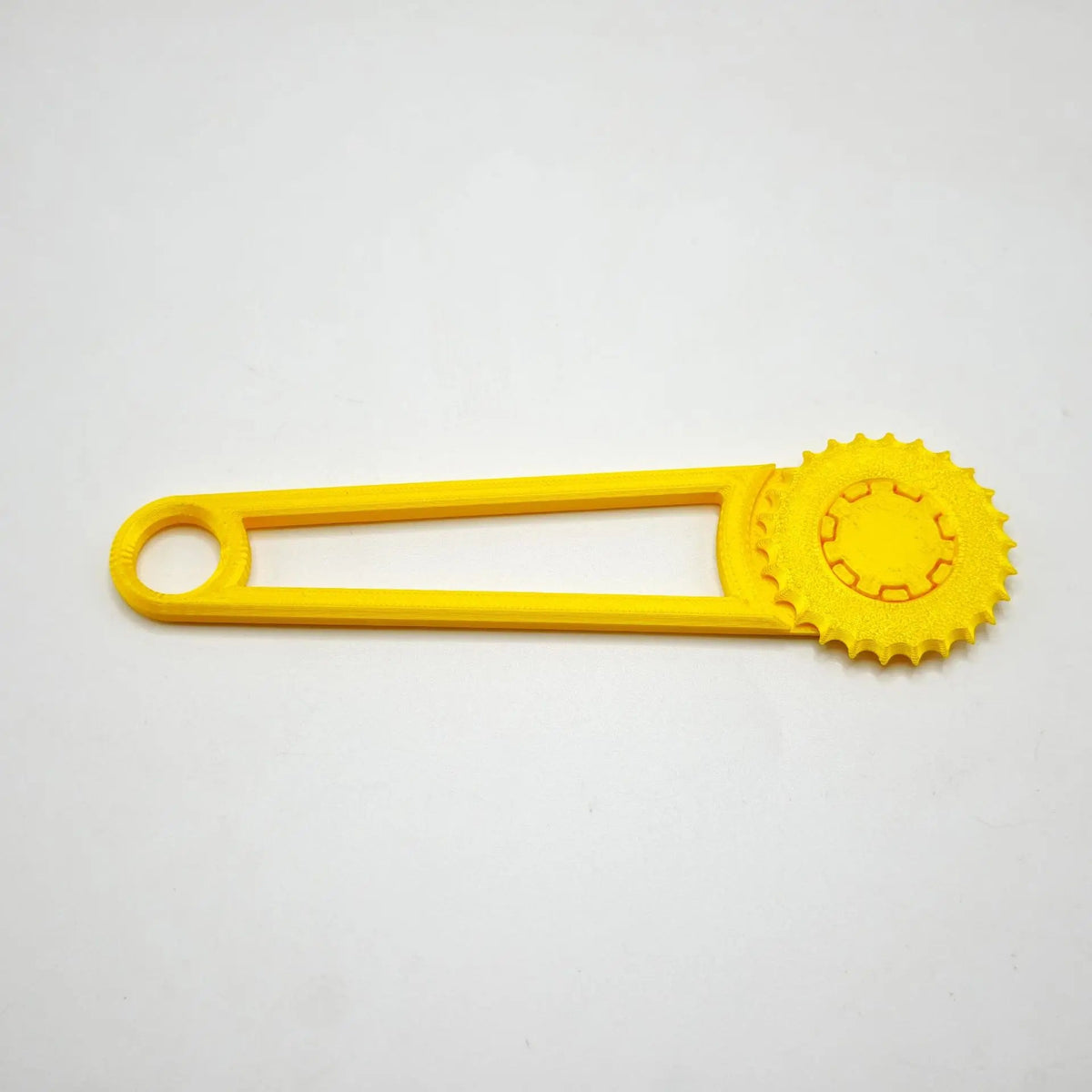 Heavy-Duty Cardboard Box Punch Tool – Durable Paper Hole Puncher for DIY Crafting and Packaging Projects