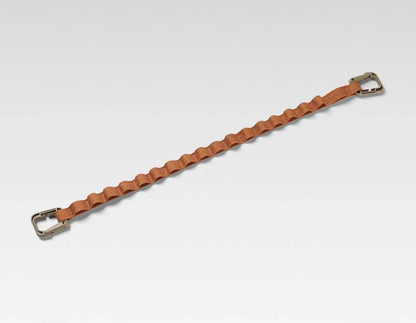Outdoor Camping Lanyard Hanger Rope – Multi-Purpose Hanging Strap for Tent Lights, Cups, Clothes, and Campsite Storage