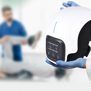 Knee Massager – Knee Pain Relief Device