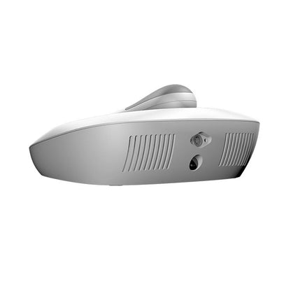Ultrasound Physiotherapy Massage Device – Relieve Muscle and Joint Pain Naturally with 1MHz Ultrasonic Therapy, No Drugs Needed