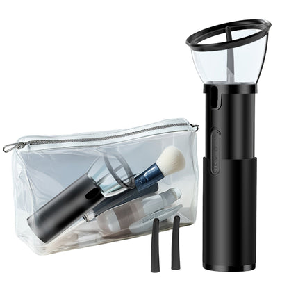 Water-Powered Ear Wax Removal Tool – Safe, Gentle, and Effective Ear Cleaning System for Adults and Children