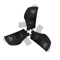 ABC EASY HOLSTER