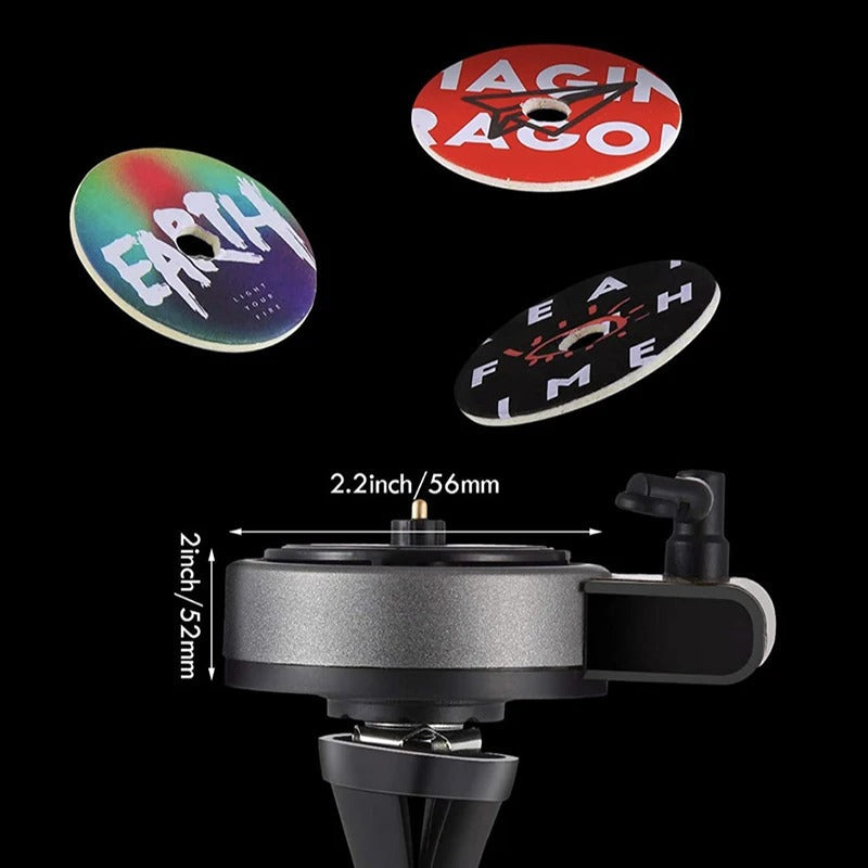 Car Air Freshener