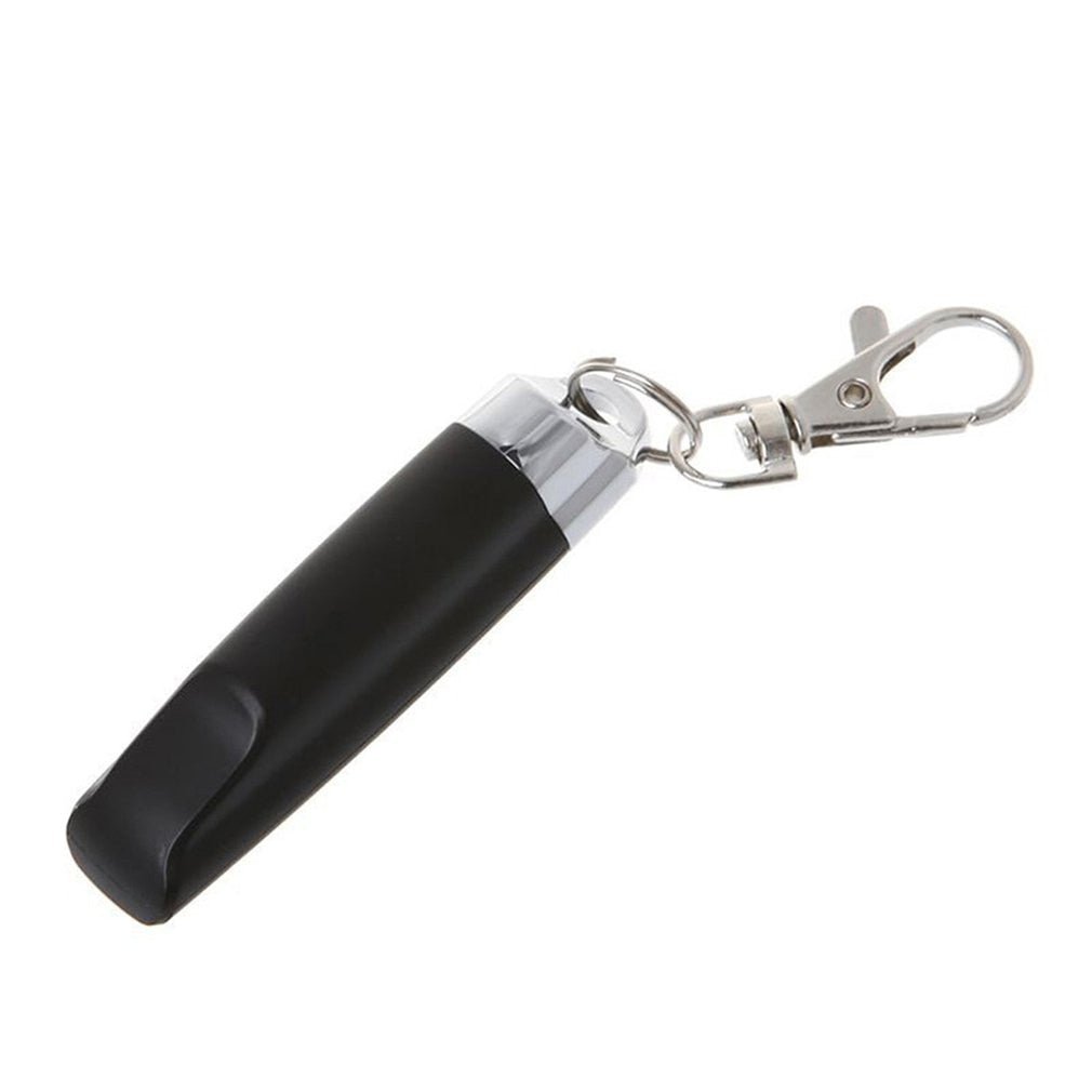 Remote Control Duplicator - 4-in-1 Universal for Car, Garage Door, Gate