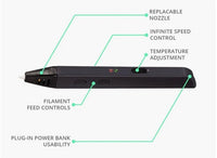 3D Printing Pen