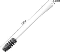 Bottle Cleaning Brush
