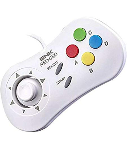Wireless Arcade Fight Stick – Multi-Platform Gaming Joystick for Nintendo Switch 2 and Windows with Bluetooth, 2.4G Receiver, and Smooth Controls