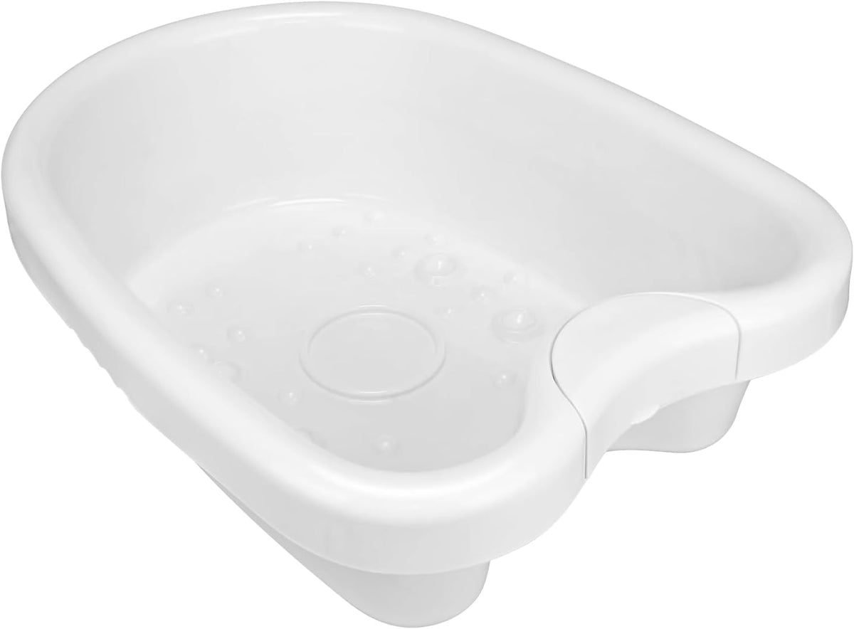 Professional Foot Tub Basin
