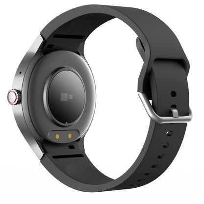 2025 Blood Sugar Blood Pressure Heart Rate Blood oxygen Monitoring