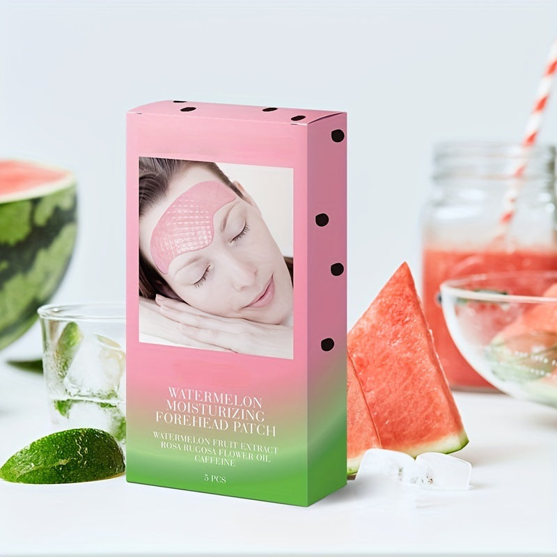 Ultra-Hydrating Facial Set – Caffeine, Collagen, and Niacinamide Skincare Masks for Moisture Boost, Brightening, and Youthful Glow