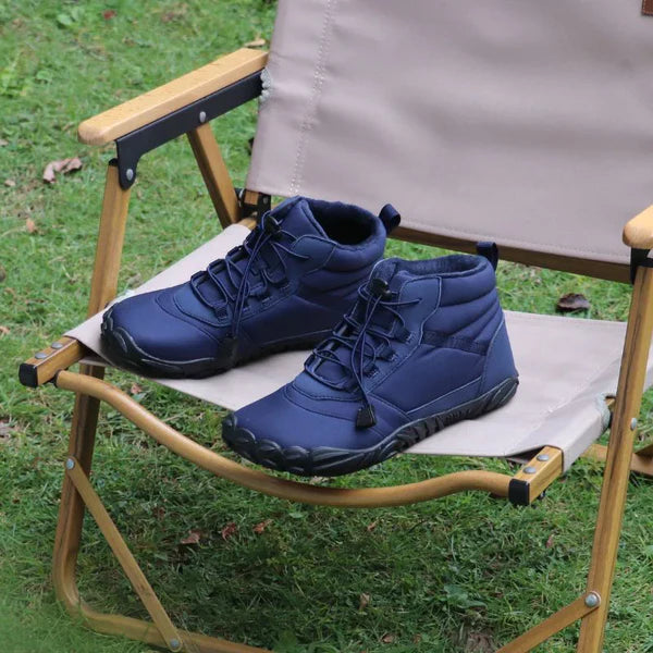 NatureLink Grounding Shoes
