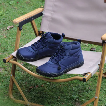 NatureLink Grounding Shoes