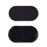 Anti Snoring Mouth Tape Breathable and Hypo-Allergenic Sleep Tape