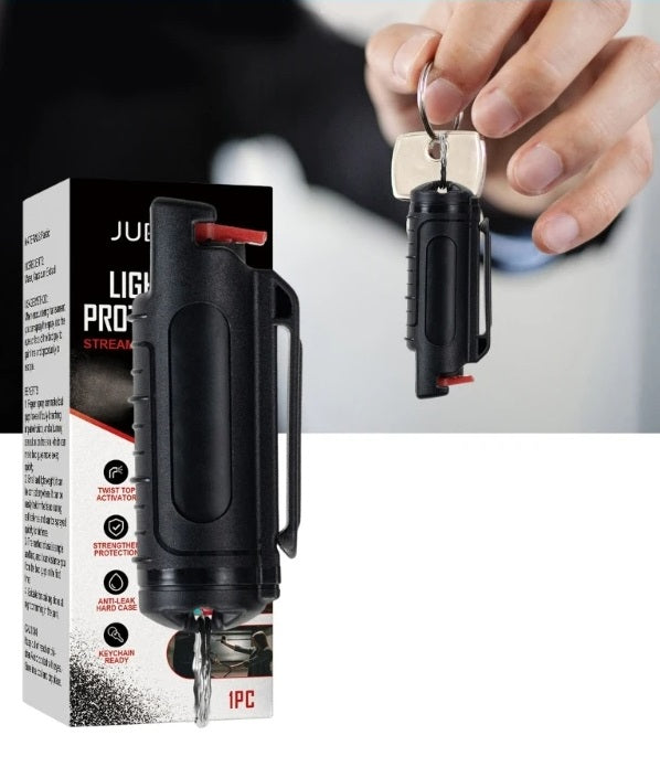 Smart Key Locator Chain - Mobile App Tracker for Anti-Lost Convenience While Traveling