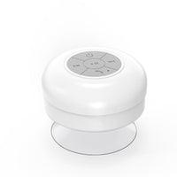 Shower Speaker
