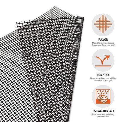 Grill Mat