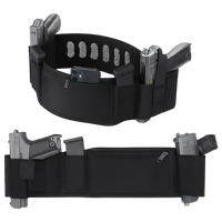 DINOSAUR HOLSTER