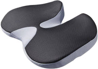 Chair Cushion for Back Pain
