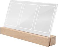 Polaroid Picture Frames