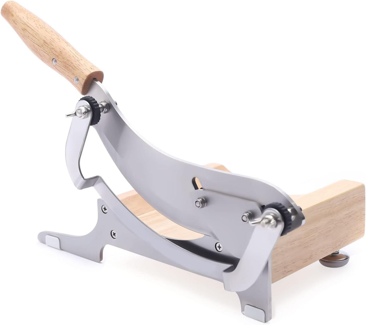 Chinese Herbal Medicine Slicing Machine – Precision Ginseng, Maca, Ganoderma & Antler Cutter for Herbalists, Clinics, and Tea Shops