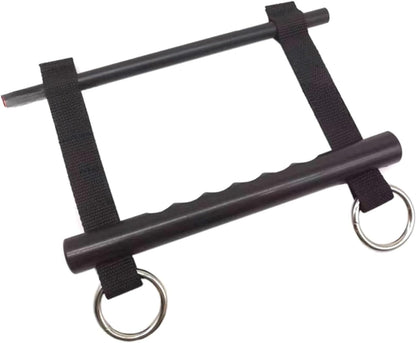 Professional Car Pry Pivot Tool – PDR King Auto Dent Repair Positioning Tool for Paintless Roof Dent Restoration and Vehicle Maintenance