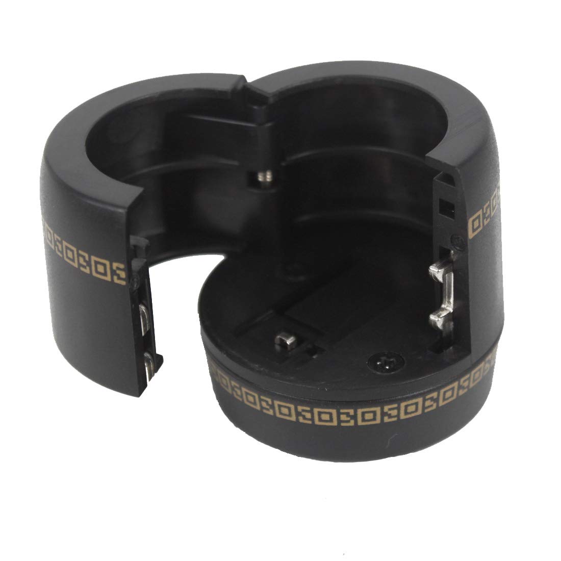 Password Bottle Lock Cap – Secure Wine Bottle Combination Lock for Bar Accessories, Gifts & Tamper-Proof Drink Storage Solution