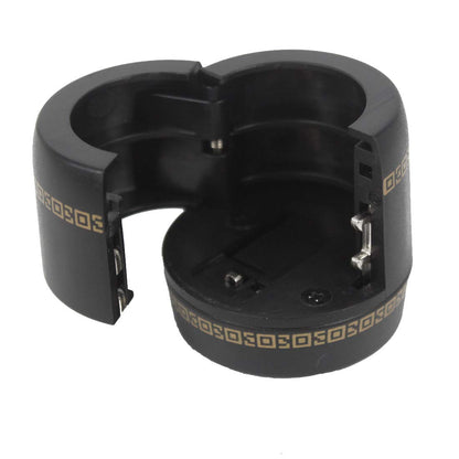 Password Bottle Lock Cap – Secure Wine Bottle Combination Lock for Bar Accessories, Gifts & Tamper-Proof Drink Storage Solution