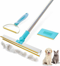 Pet Hair Remover Set